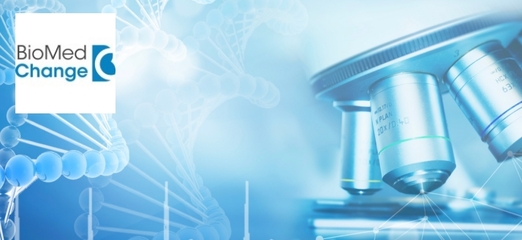 朗量生物ELISA RNA生物分析基材獲行業認可，推動生物基材料技術新發展