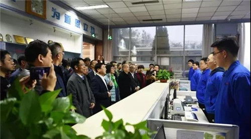 道恩集團董事長于曉寧當選國字號專委會主任，引領生物基材料技術研發新篇章