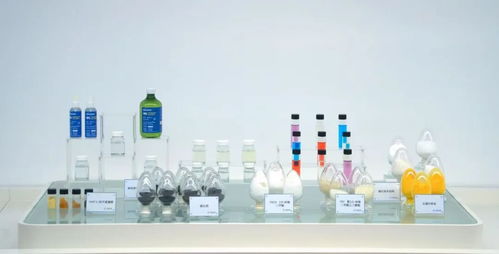 AI催化與微反應技術 象生科技實現生物基高性能材料量產，完成數千萬元天使輪融資
