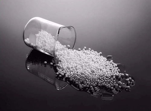 從受制于人到自主研發 國產生物基材料技術十年磨一劍，打破國際壟斷